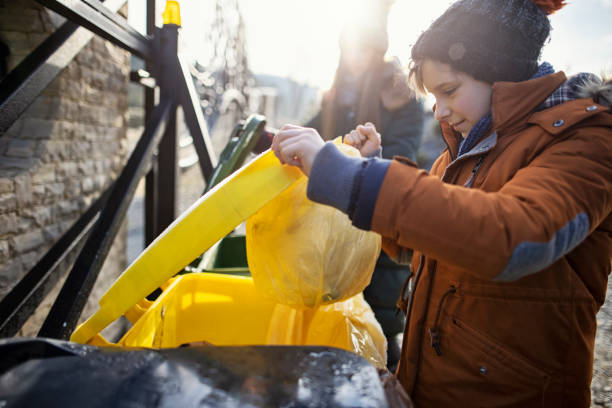 Best Office Junk Removal  in Arlington Heights, IL